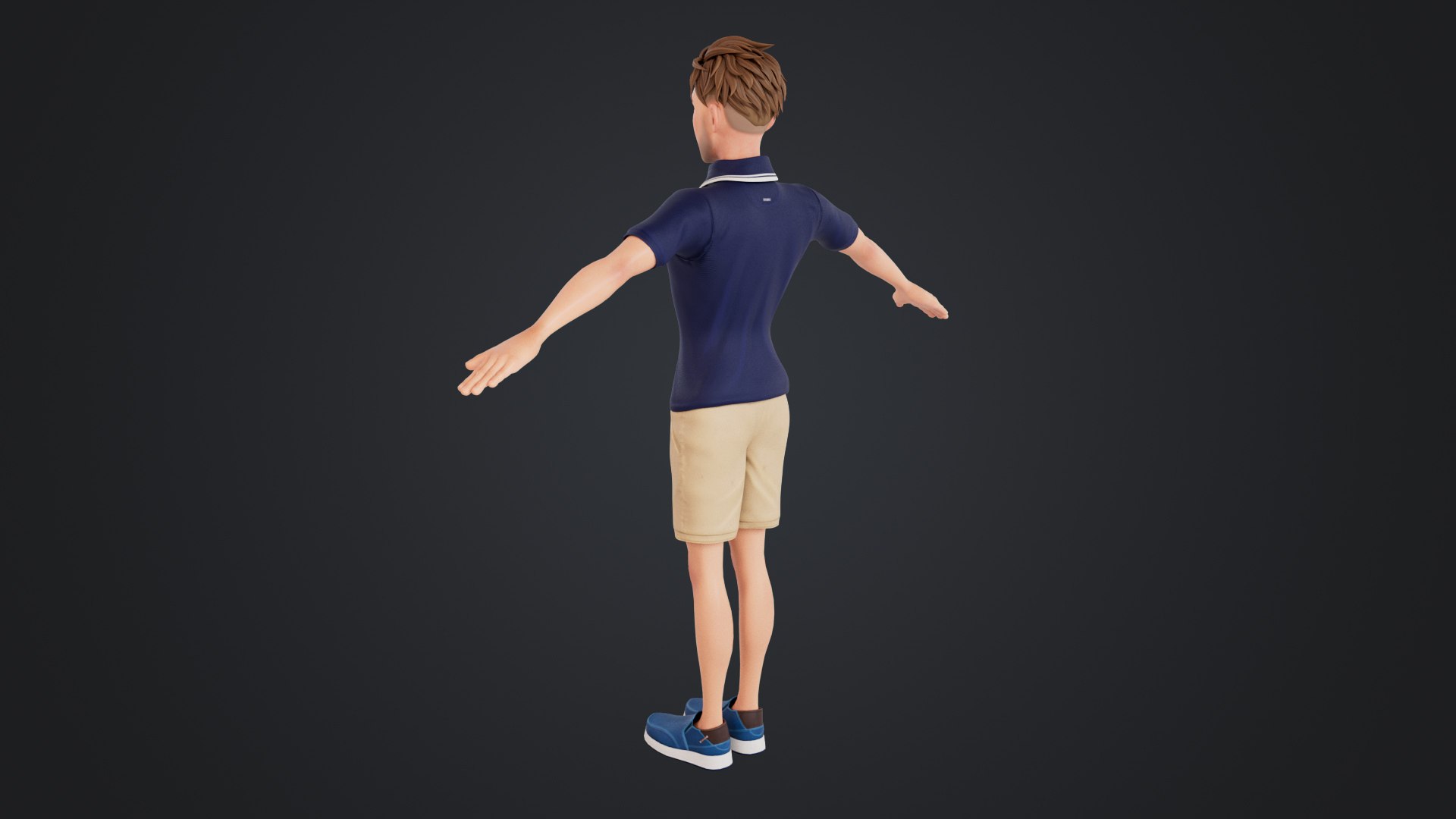 3D model Cartoon Man https://p.turbosquid.com/ts-thumb/Zp/C7T6bQ/iD/cartoonmale_1004/jpg/1779772884/1920x1080/fit_q87/ec1e3f4fda137834b5ee9fa7892ea4d340031e6e/cartoonmale_1004.jpg