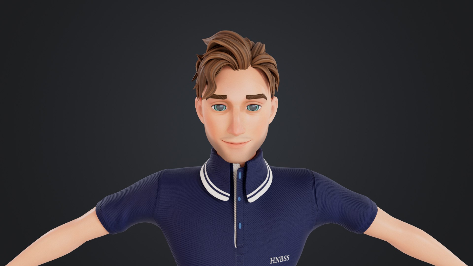 3D model Cartoon Man https://p.turbosquid.com/ts-thumb/Zp/C7T6bQ/mN/cartoonmale_1011/jpg/1779772888/1920x1080/fit_q87/a7213ec738d60df75f4e76be3a866d745464ebcd/cartoonmale_1011.jpg