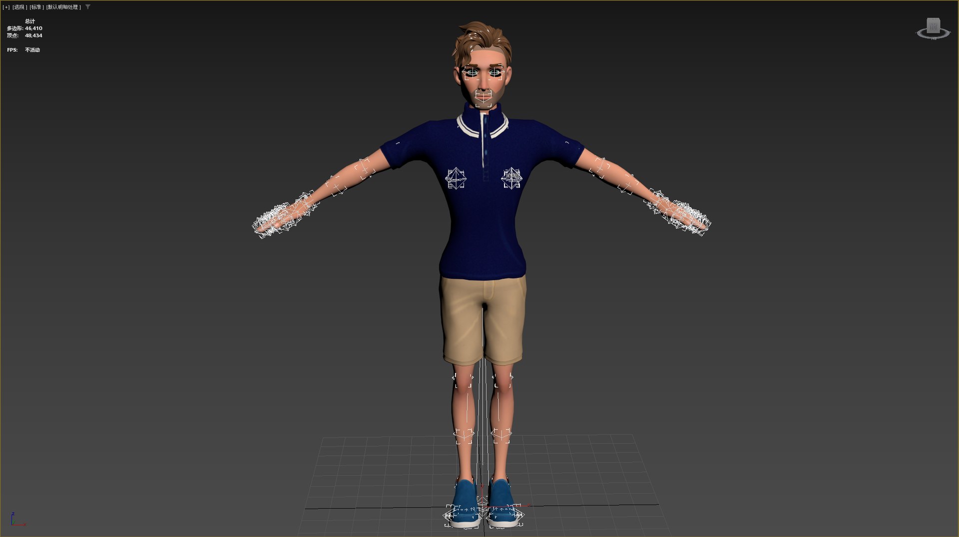 3D model Cartoon Man https://p.turbosquid.com/ts-thumb/Zp/C7T6bQ/v6/screenshot_20260526_081253_251/png/1779772955/1920x1080/fit_q87/7083313f6ecf841cddffaffd40cbb63297be062d/screenshot_20260526_081253_251.jpg