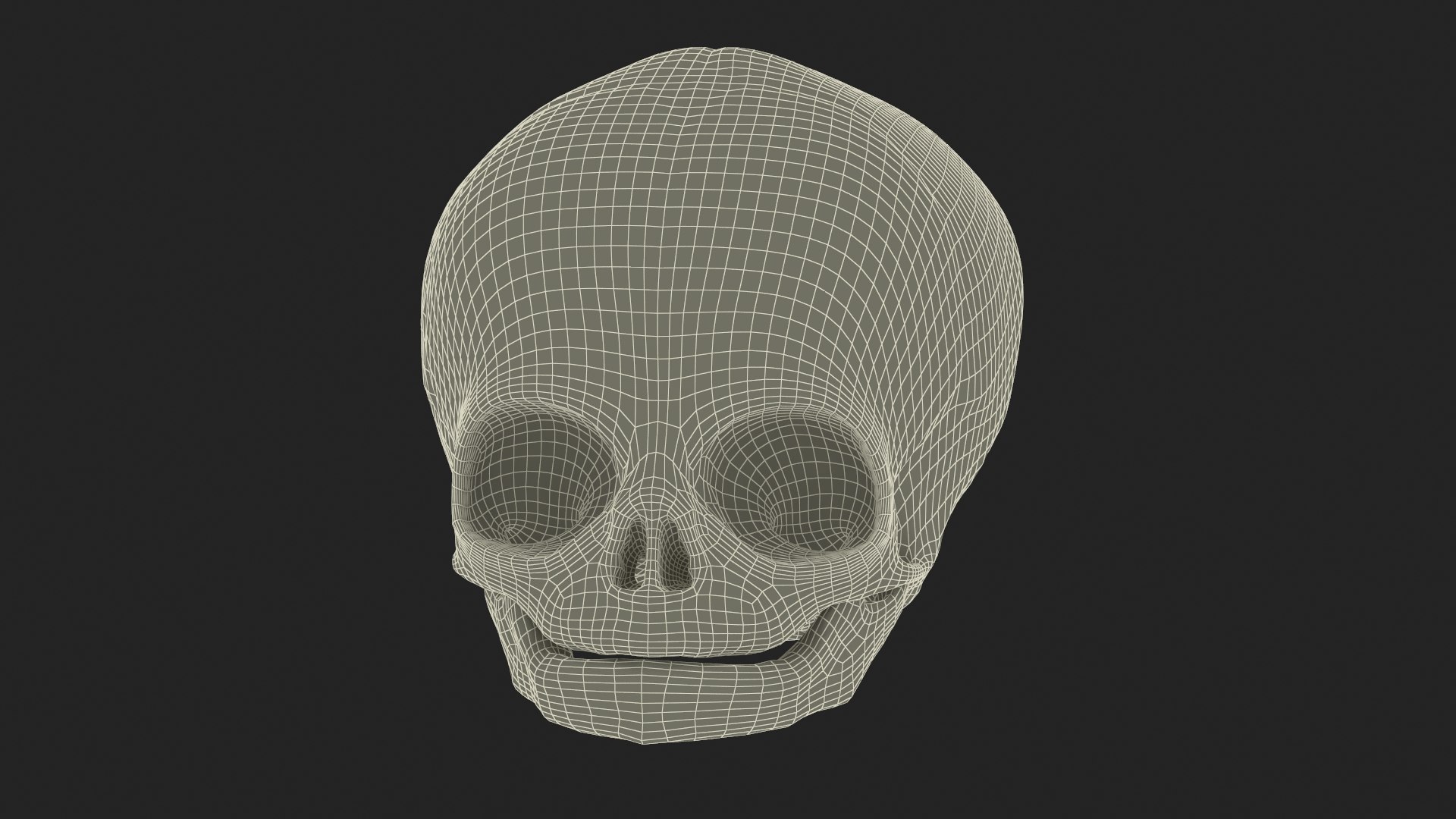Anatomical Human Skulls Collection 2 model https://p.turbosquid.com/ts-thumb/Zp/E0PGDT/na/anatomical_human_skulls_collection_2_003/jpg/1756933094/1920x1080/fit_q87/0d57c562adfa168fa69b1ee586601f6886480df3/anatomical_human_skulls_collection_2_003.jpg