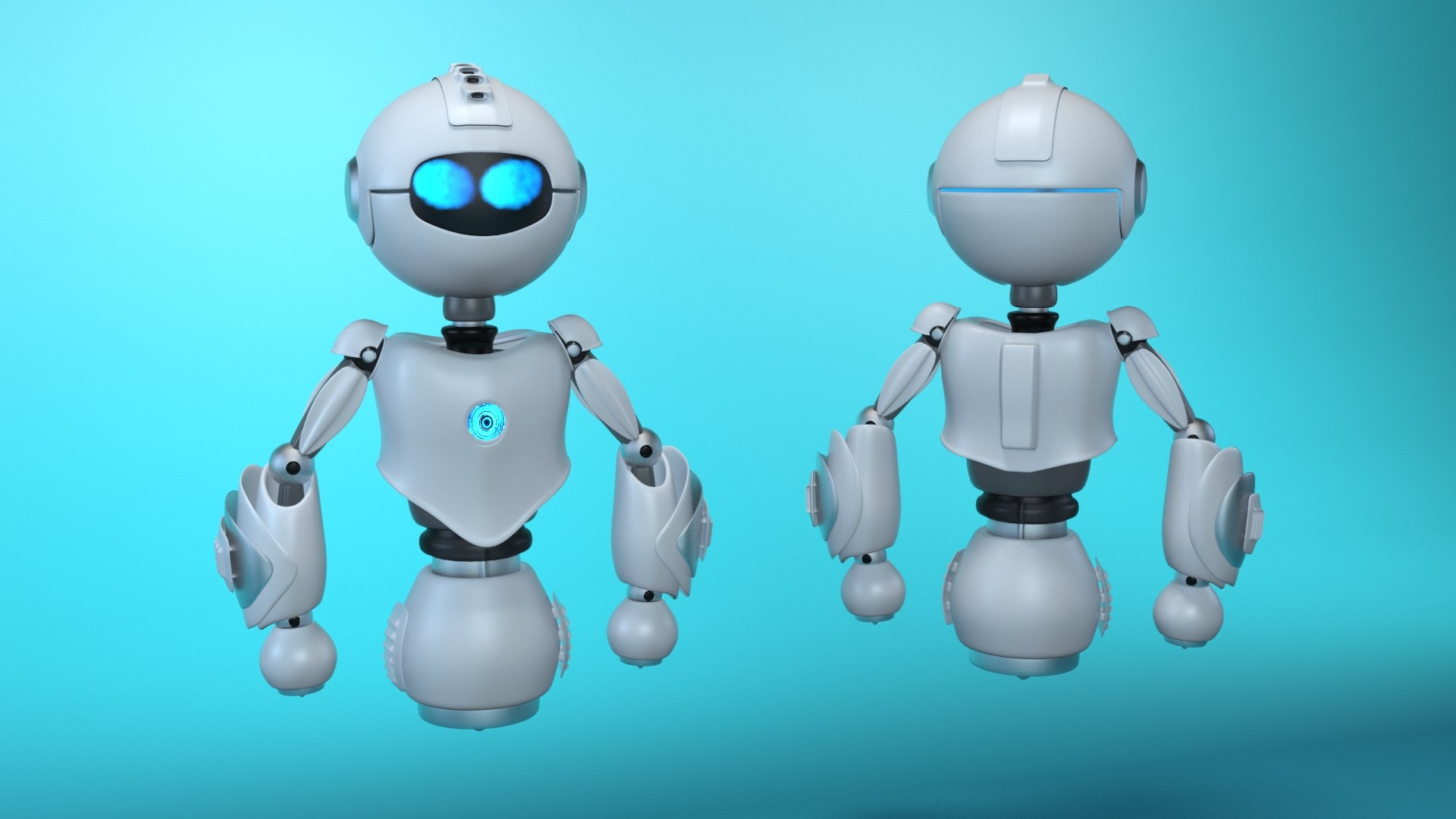 3D robot character https://p.turbosquid.com/ts-thumb/Zp/Ewu1Cx/02bnblYN/2/jpg/1556731434/1920x1080/fit_q87/05c0ff07871aa686dc17a5e06e56c540999596c9/2.jpg