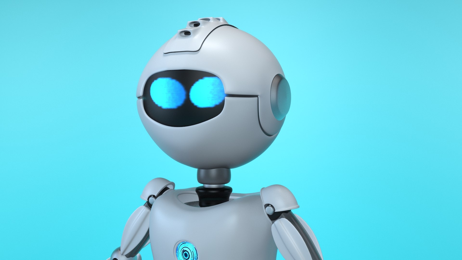 3D robot character https://p.turbosquid.com/ts-thumb/Zp/Ewu1Cx/9BVee0Kk/5/jpg/1556731434/1920x1080/fit_q87/8e0f2e006b71da82b78d2fab5e032b7af250e679/5.jpg