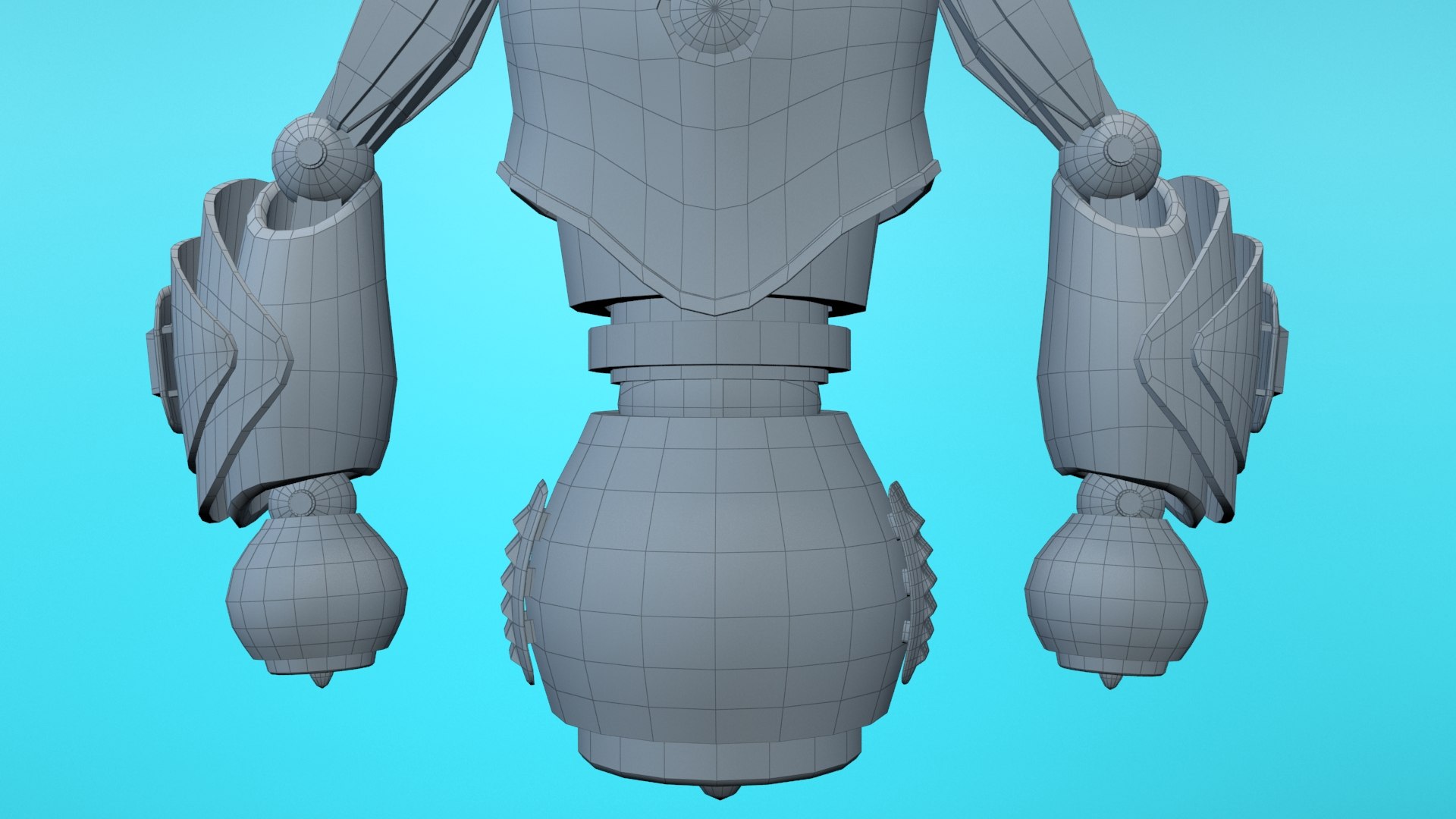 3D robot character https://p.turbosquid.com/ts-thumb/Zp/Ewu1Cx/ALquPUUb/11/jpg/1556731434/1920x1080/fit_q87/679064fa94750da8edc20922b60d0e3a7c5b7245/11.jpg