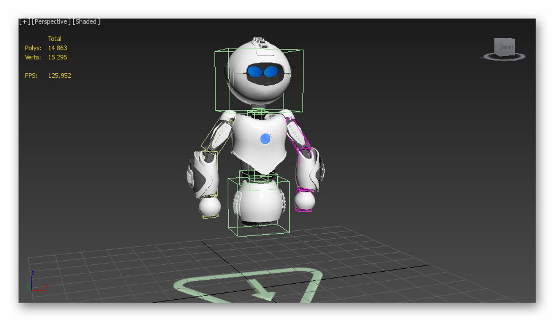 3D robot character https://p.turbosquid.com/ts-thumb/Zp/Ewu1Cx/BQ1zDFCO/12/jpg/1556731434/1920x1080/fit_q87/9cf5001ea52c6b945fe07e0a8216dc0ccb8f1e0c/12.jpg