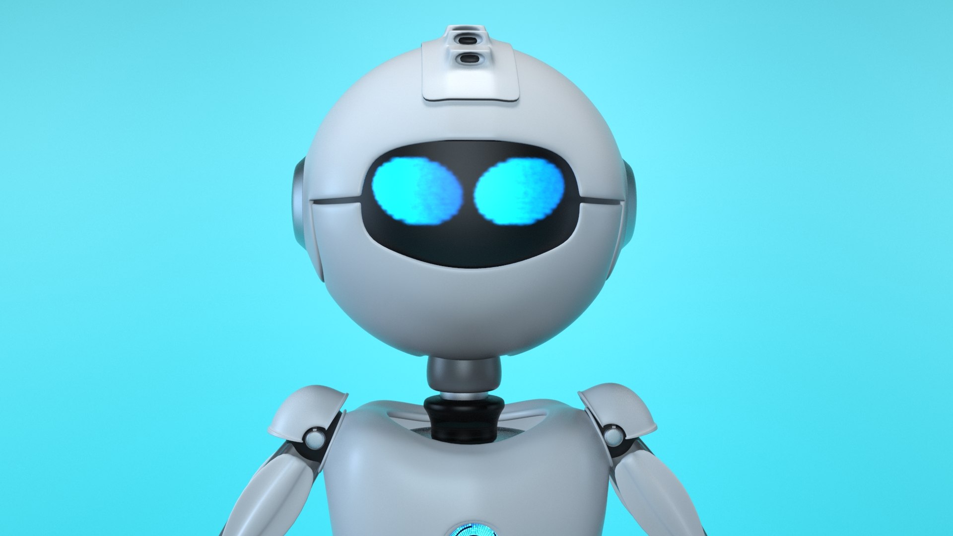 3D robot character https://p.turbosquid.com/ts-thumb/Zp/Ewu1Cx/IrJT3phk/4/jpg/1556731434/1920x1080/fit_q87/d320363ca0b47d4ad9ac15c417c6b307c1ae51e2/4.jpg