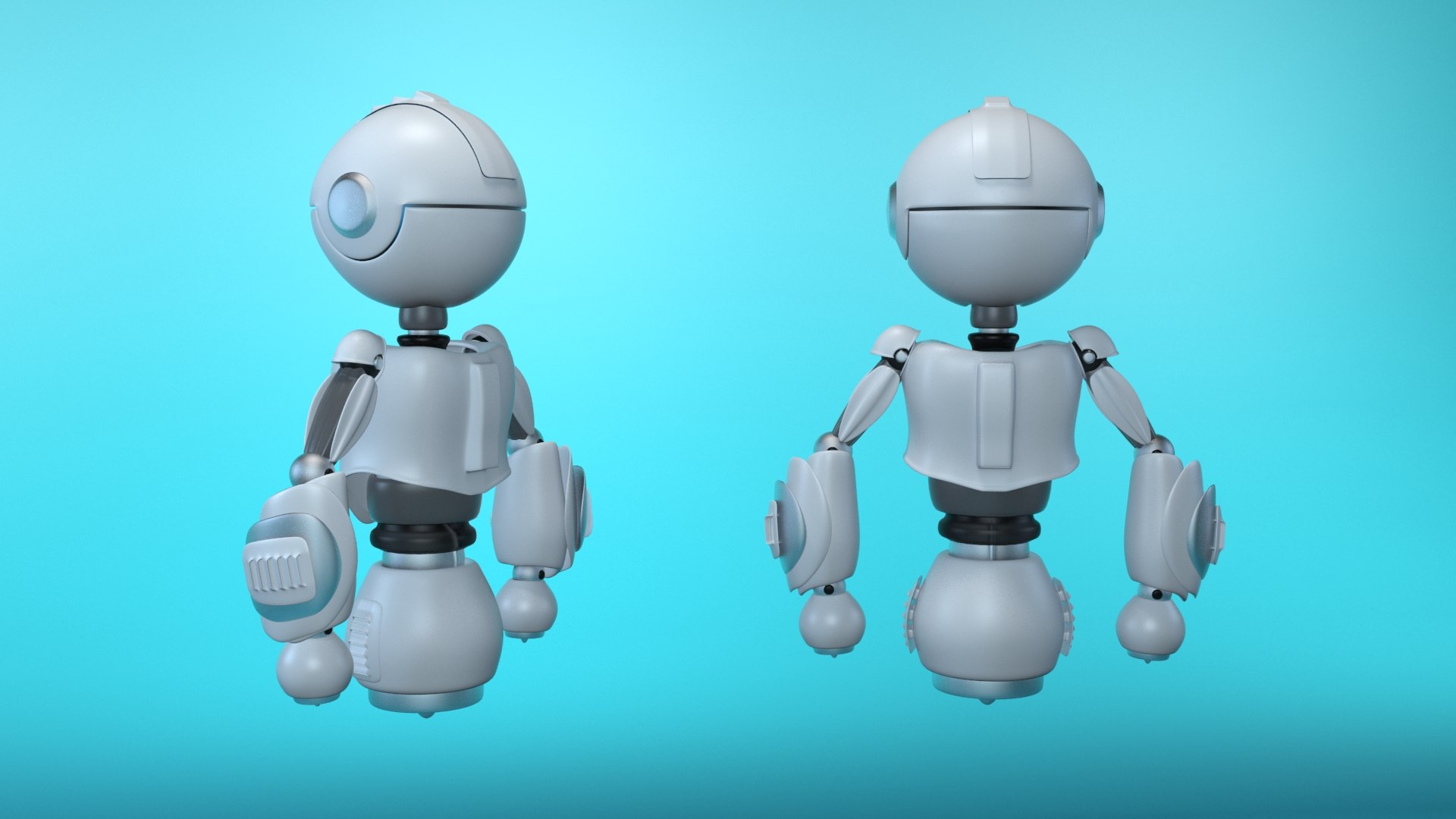 3D robot character https://p.turbosquid.com/ts-thumb/Zp/Ewu1Cx/NiUzdpSA/3/jpg/1556731434/1920x1080/fit_q87/a784e1a815ac77cf8a33263107a988f325b1c23d/3.jpg