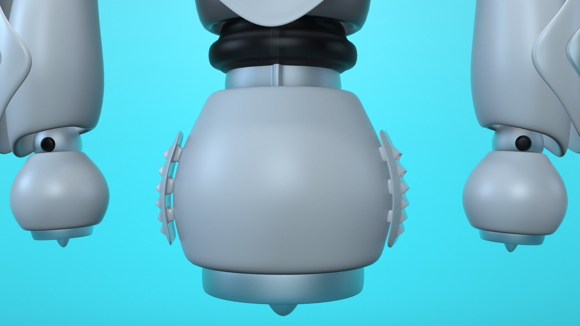 3D robot character https://p.turbosquid.com/ts-thumb/Zp/Ewu1Cx/QZf880rG/7/jpg/1556731434/1920x1080/fit_q87/2a310e5bf57a528a41b0dd859bad841367cf20fa/7.jpg