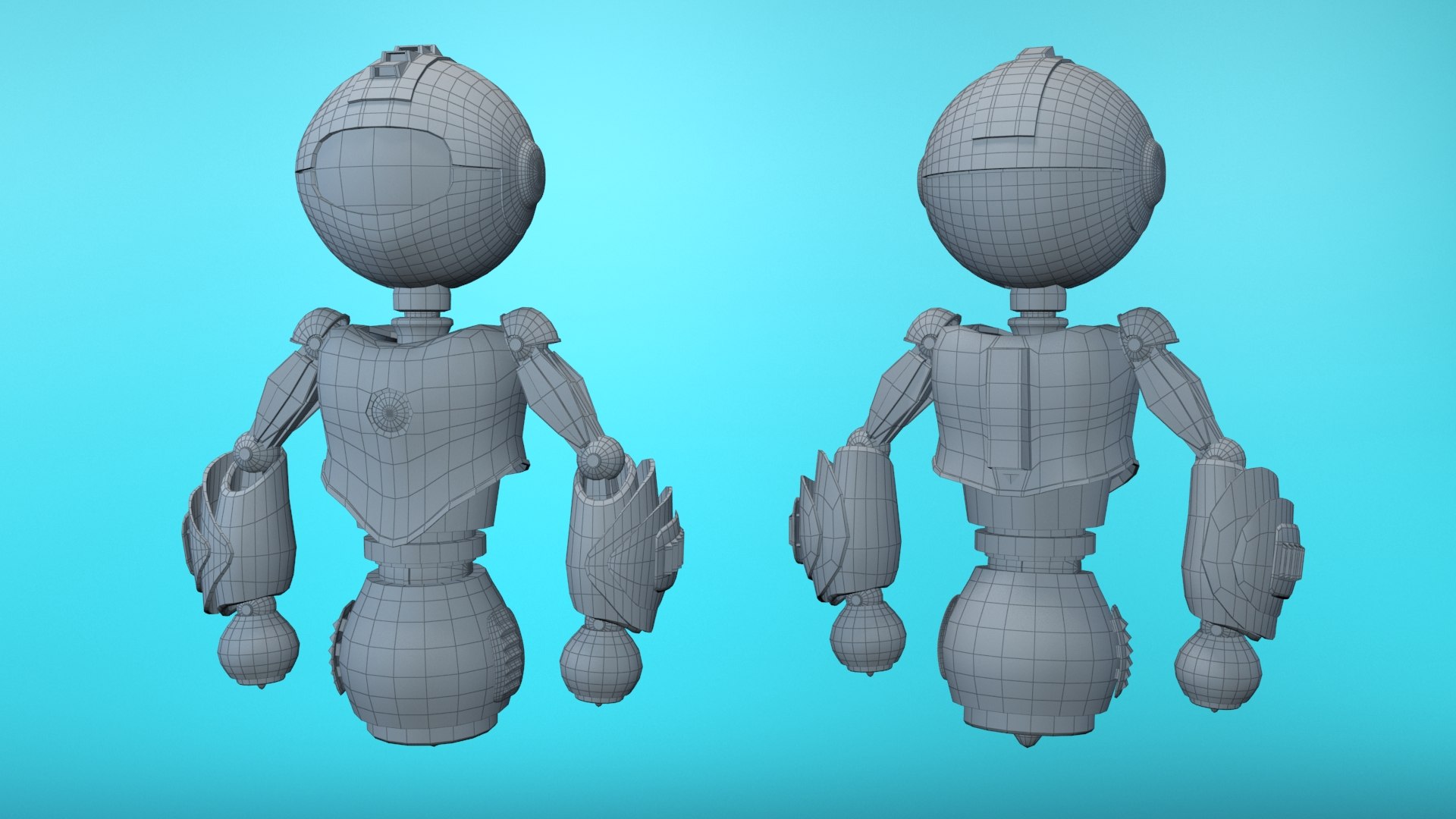 3D robot character https://p.turbosquid.com/ts-thumb/Zp/Ewu1Cx/bSL9eOXX/10/jpg/1556731434/1920x1080/fit_q87/d3a63ac79110ed7e541e052c502944c3b4e8aaa3/10.jpg