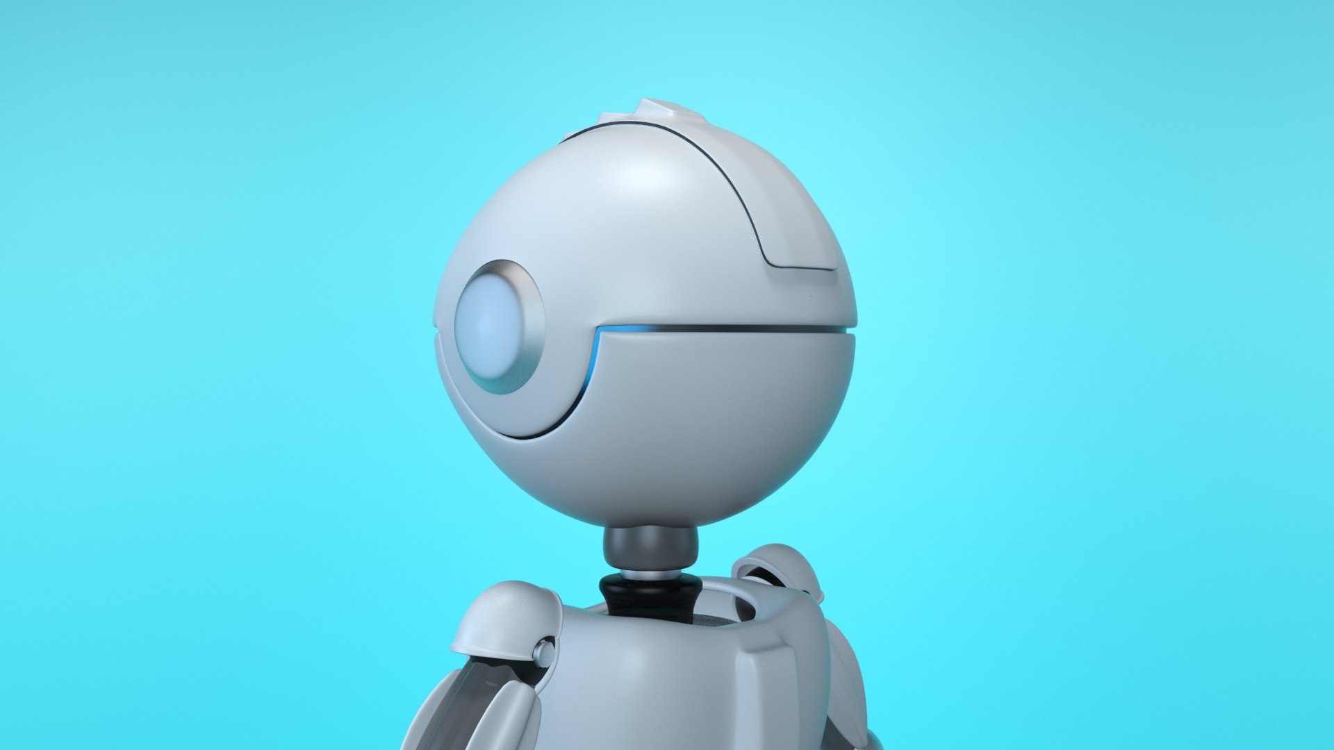 3D robot character https://p.turbosquid.com/ts-thumb/Zp/Ewu1Cx/hbq5c5xN/6/jpg/1556731434/1920x1080/fit_q87/d6adb944848b542bbdb388c9f8e646e0beaa2795/6.jpg