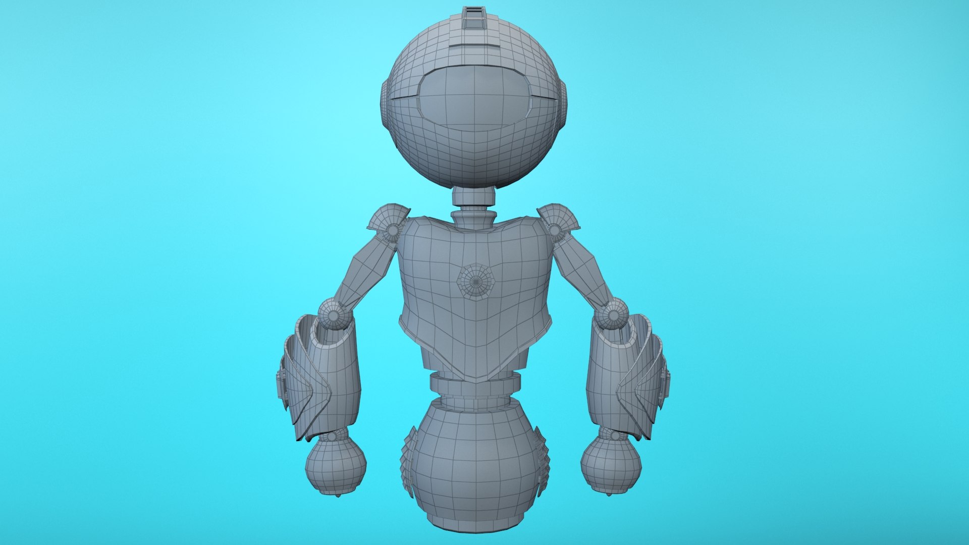 3D robot character https://p.turbosquid.com/ts-thumb/Zp/Ewu1Cx/qCgbWDSx/9/jpg/1556731434/1920x1080/fit_q87/fc0fe2136290df99a864d9eb80b00c6ec7c25769/9.jpg