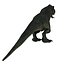 dinosaur