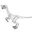 dinosaur