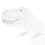 dinosaur