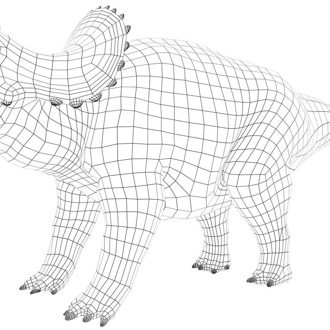 dinosaur 3D model https://p.turbosquid.com/ts-thumb/Zp/I0FyDb/IH28HjCD/triceratops_12/png/1517852197/1920x1080/fit_q87/9cf3dbfada3803511593cf182e2b535cea764cfa/triceratops_12.jpg