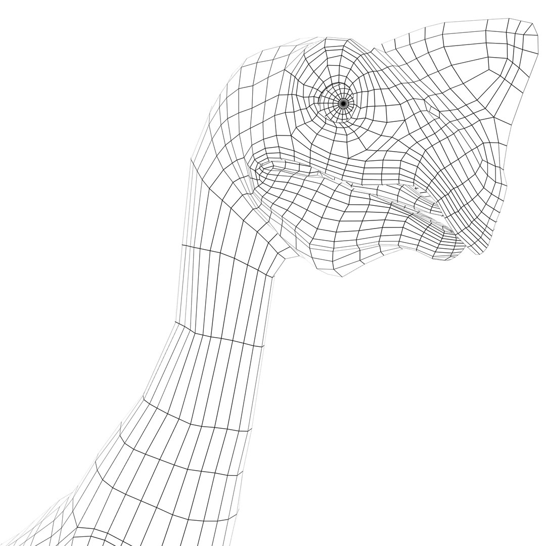 dinosaur 3D model https://p.turbosquid.com/ts-thumb/Zp/I0FyDb/IfLxumXj/oviraptor_14/jpg/1517852197/1920x1080/fit_q87/ba80328ee2a8c2cab0ef42c9756691622a6e9307/oviraptor_14.jpg