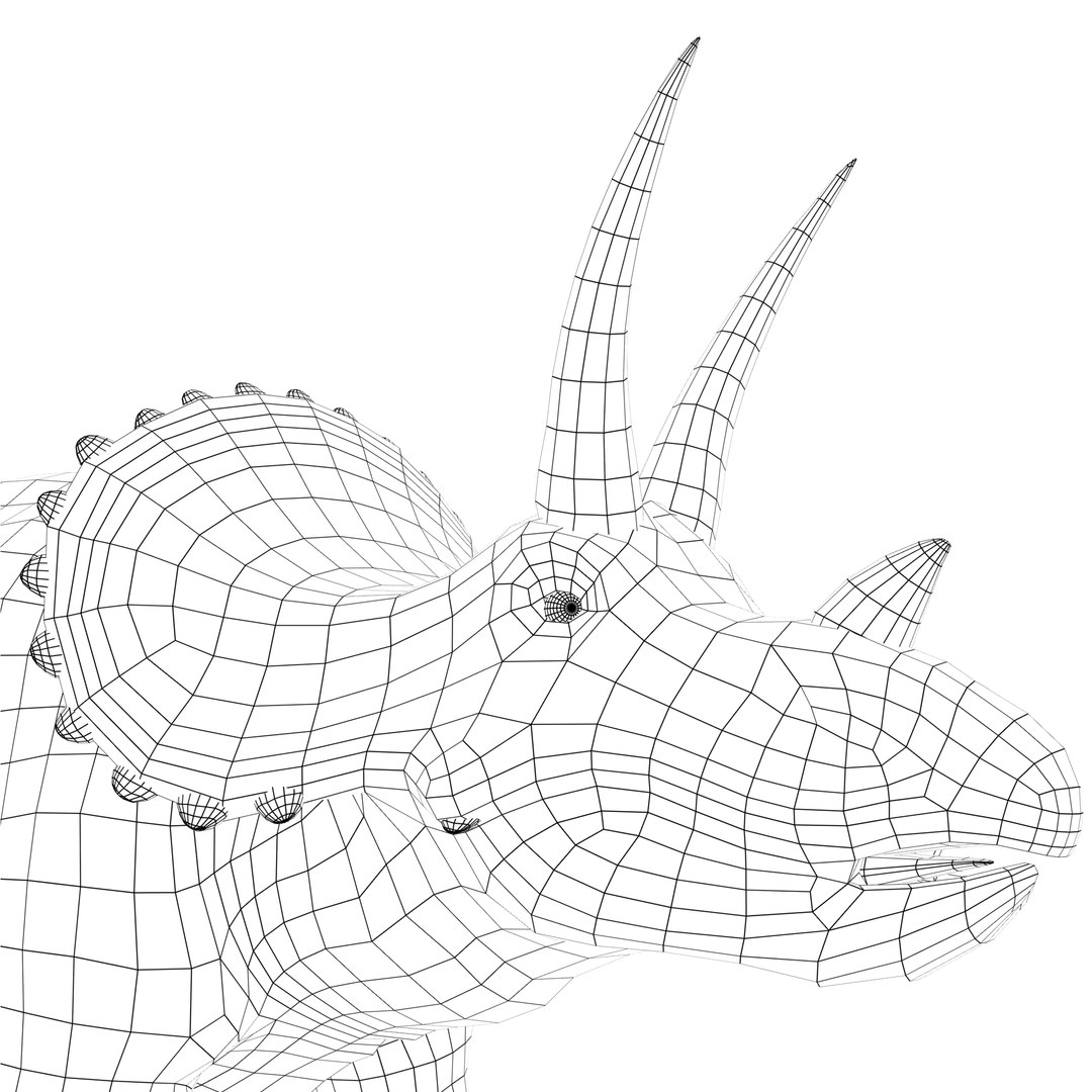 dinosaur 3D model https://p.turbosquid.com/ts-thumb/Zp/I0FyDb/L0gN0Hpz/triceratops_10/png/1517852197/1920x1080/fit_q87/494c92ac8148fa8dd384e6e3e59f27ea71265400/triceratops_10.jpg