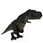dinosaur