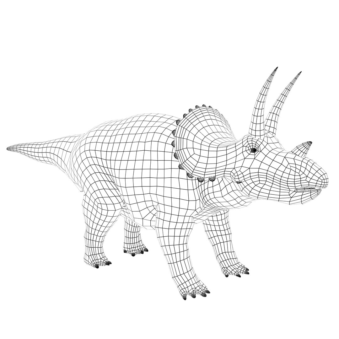 dinosaur 3D model https://p.turbosquid.com/ts-thumb/Zp/I0FyDb/NjsXQED5/triceratops_08/png/1517852197/1920x1080/fit_q87/713e0339b3ef3c3d76a19d4d357cb5824bf0d81c/triceratops_08.jpg