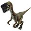 dinosaur
