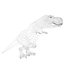 dinosaur