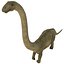 dinosaur
