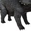 dinosaur
