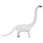 dinosaur