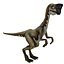 dinosaur