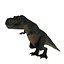 dinosaur