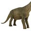 dinosaur