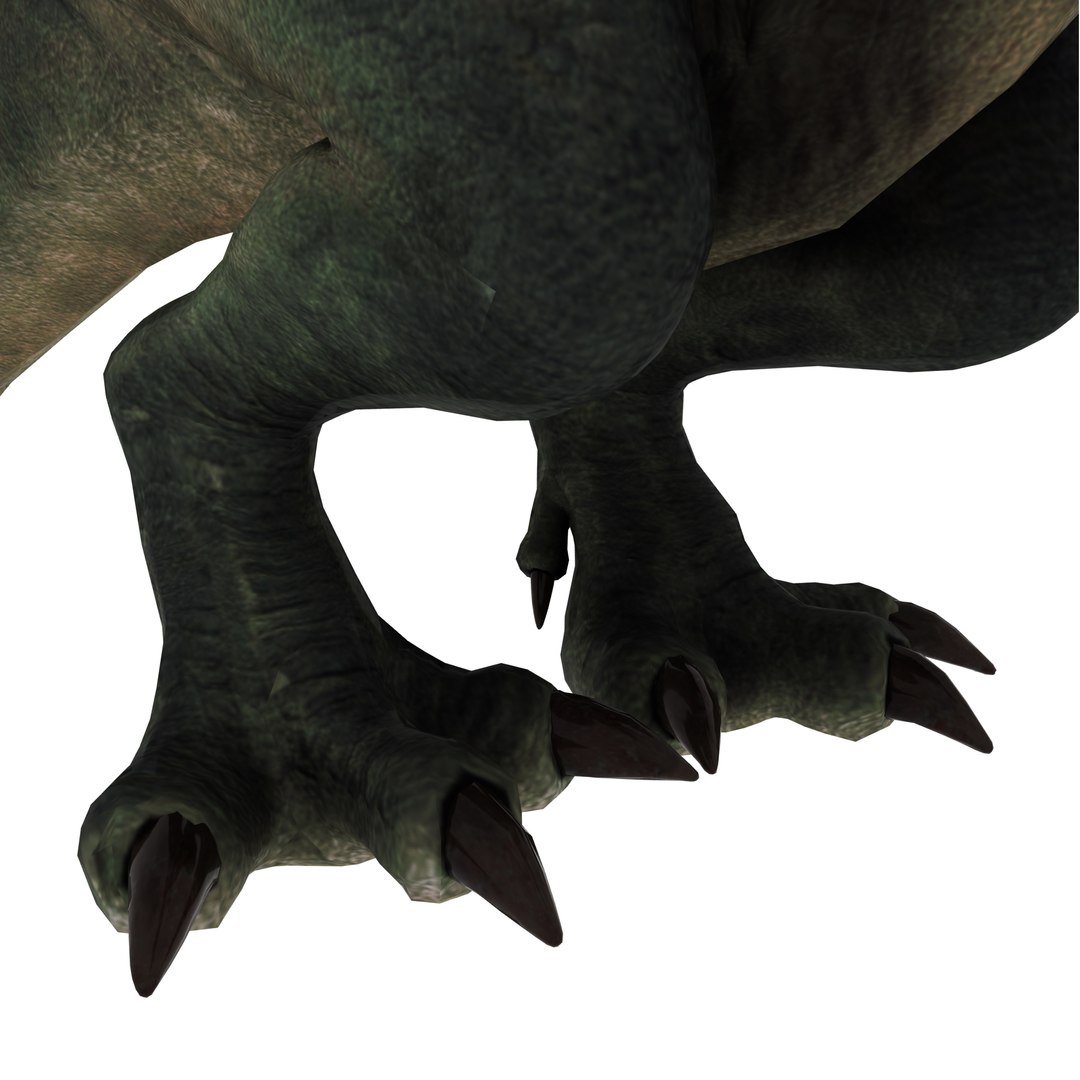 dinosaur 3D model https://p.turbosquid.com/ts-thumb/Zp/I0FyDb/u8I01HEA/tyrannosaurus_rex_04/jpg/1517852198/1920x1080/fit_q87/75e5adace8f762acc8af210d7a30a494df01de69/tyrannosaurus_rex_04.jpg