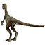 dinosaur