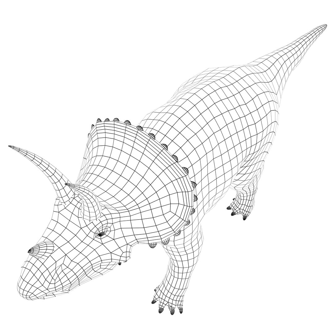 dinosaur 3D model https://p.turbosquid.com/ts-thumb/Zp/I0FyDb/yIHS7Mn0/triceratops_09/png/1517852197/1920x1080/fit_q87/8a9755ddb2e7006dcb06d5dc8b138fd0a7f1aedb/triceratops_09.jpg