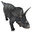 dinosaur
