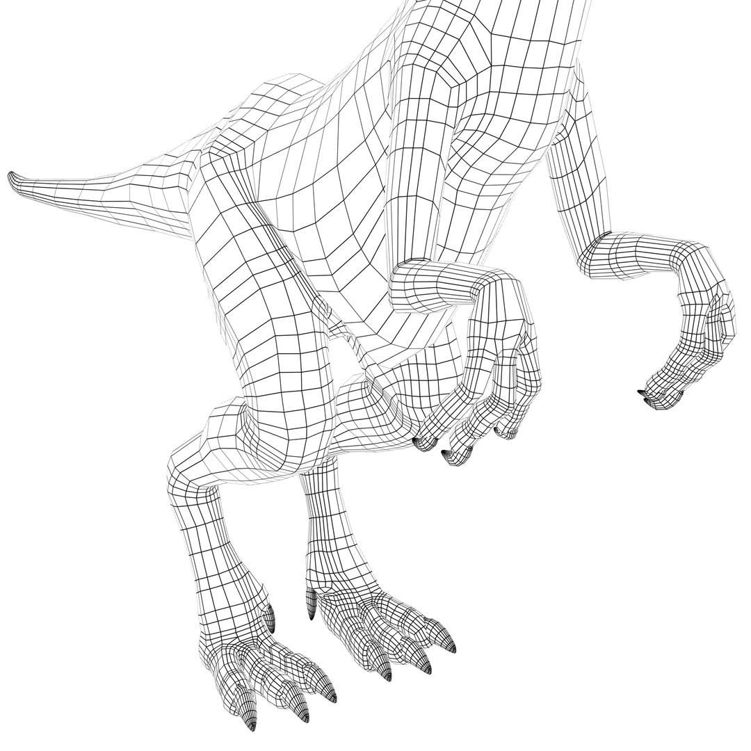 dinosaur 3D model https://p.turbosquid.com/ts-thumb/Zp/I0FyDb/zhYCcI4f/oviraptor_13/jpg/1517852197/1920x1080/fit_q87/d75087a3da1be4025414512d98cee084fac7a1aa/oviraptor_13.jpg