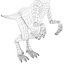 dinosaur
