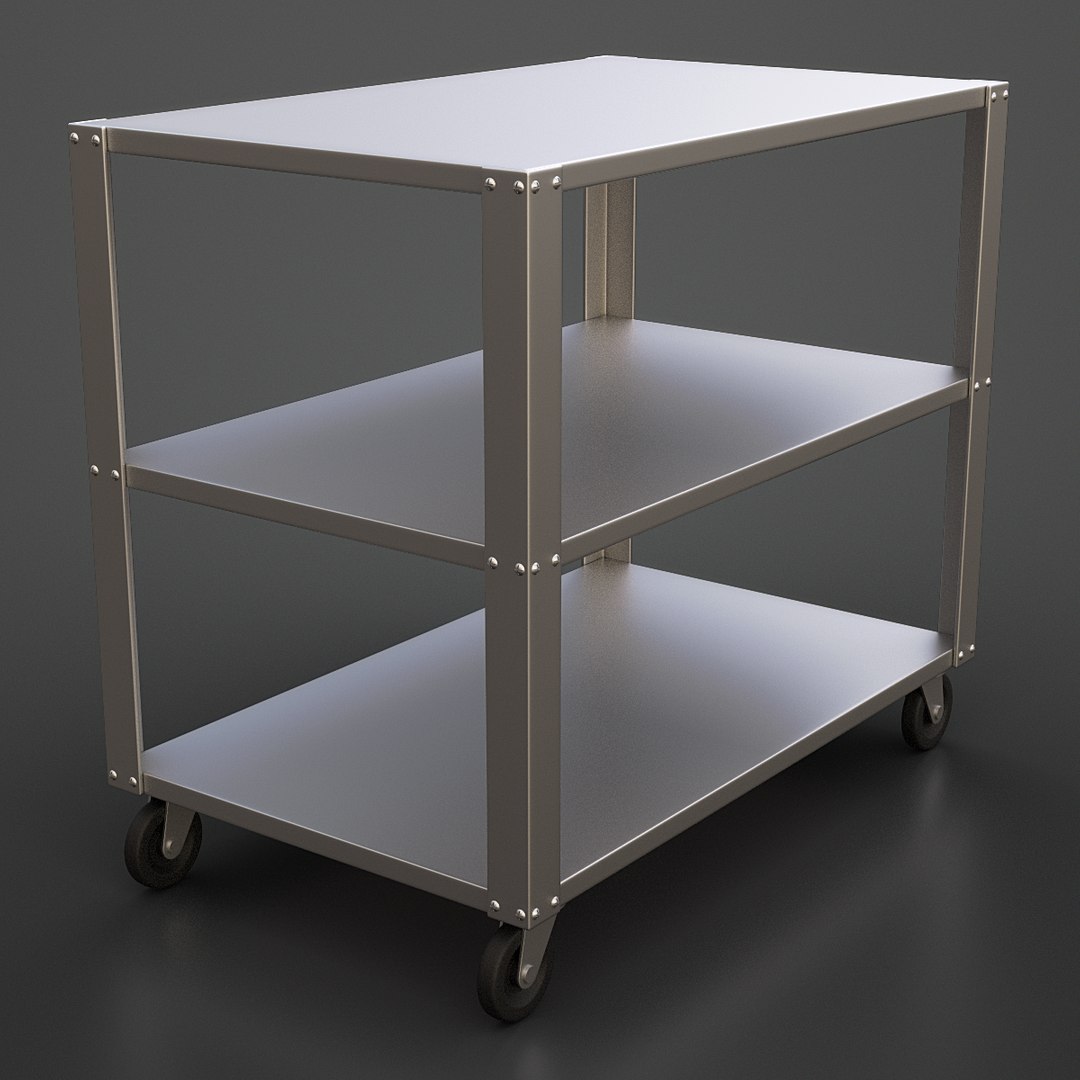 hospital operating room 3D model https://p.turbosquid.com/ts-thumb/Zp/IcRTlz/rqMM00Dq/medical_cart_hero_01/png/1511790349/1920x1080/fit_q87/493d6db9eeedcd33c28378c661091d3d1c10fa73/medical_cart_hero_01.jpg