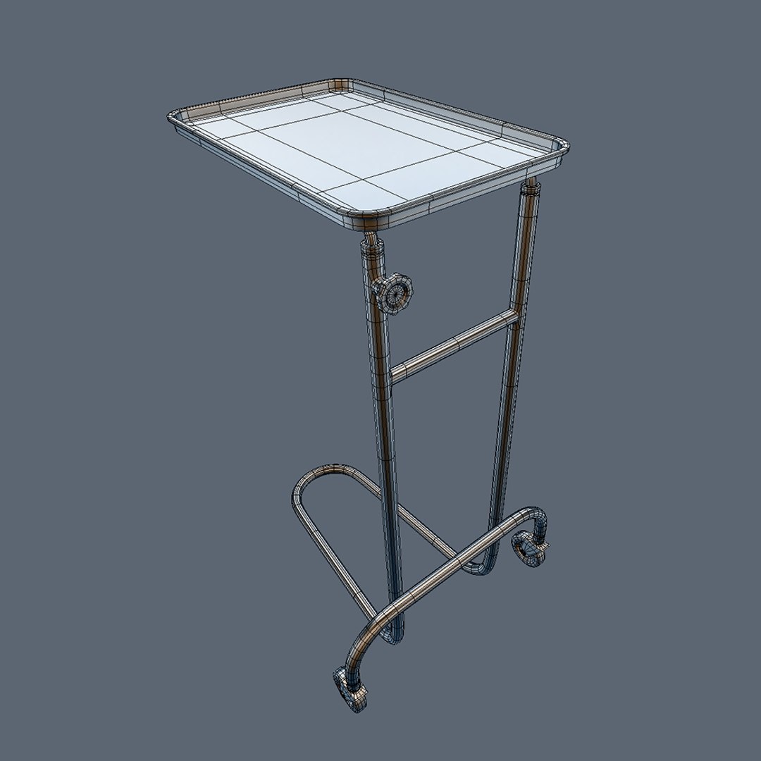 hospital operating room 3D model https://p.turbosquid.com/ts-thumb/Zp/IcRTlz/yk9TAZvW/medical_mayo_stand_wire_01/png/1511790528/1920x1080/fit_q87/0ecc7c9f6ed928ed85898244591b6d86d984cb35/medical_mayo_stand_wire_01.jpg