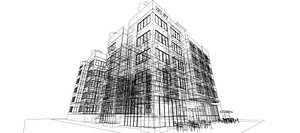 APARTMENT 232 EKS