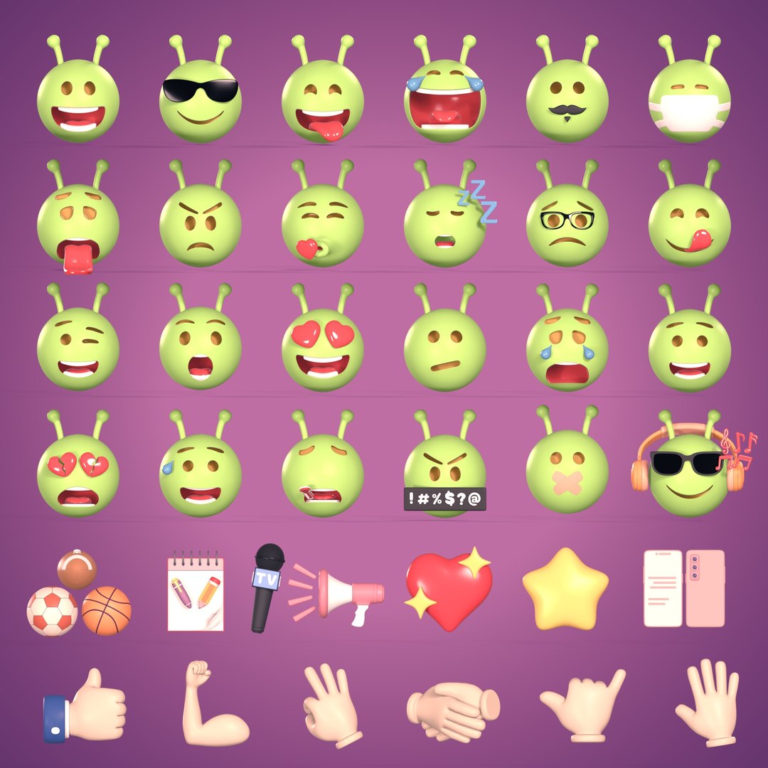 3D alien head icon https://p.turbosquid.com/ts-thumb/Zp/LVOWpU/70/i1/jpg/1752176905/1920x1080/fit_q87/33c6ad217d4970ea9fbb52b69abf9f211c5cd7f1/i1.jpg