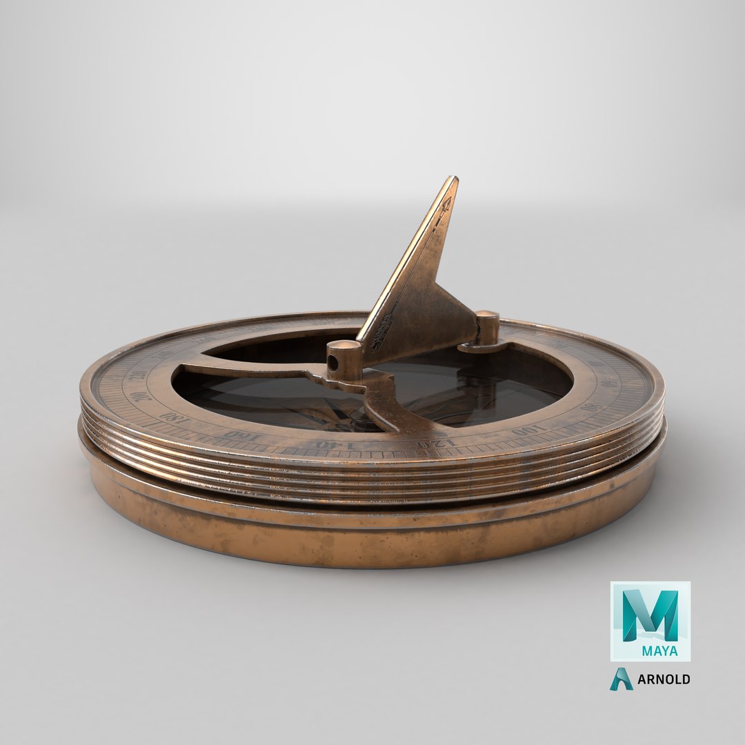 Compass 8k PBR textures 3D https://p.turbosquid.com/ts-thumb/Zp/LcB7lr/Fy/stemcell_maya_arnold_render/png/1730297348/1920x1080/fit_q87/90075440965812b9f9c72c947d5509abdab7bae3/stemcell_maya_arnold_render.jpg