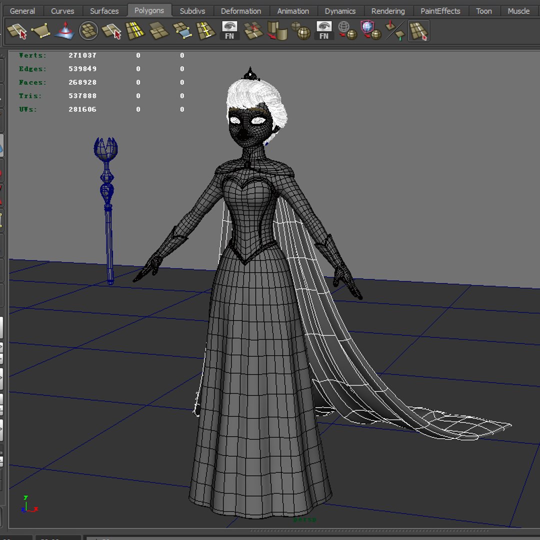 obj girl woman child https://p.turbosquid.com/ts-thumb/Zp/N7WU40/B8ZeNIfr/allline/jpg/1420296891/1920x1080/fit_q87/c749e22fae68194916933be48430619cdead8f67/allline.jpg