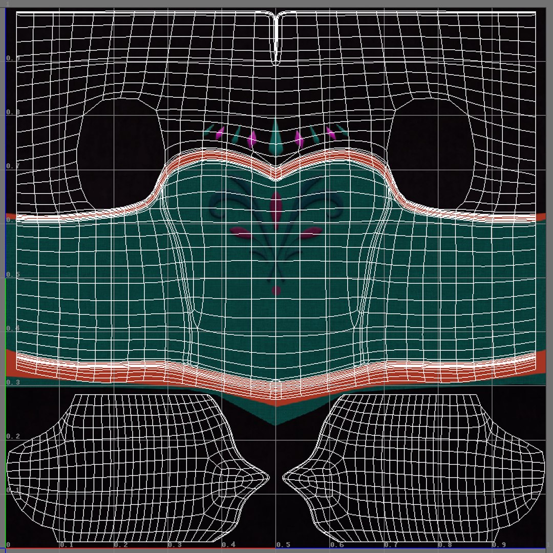 obj girl woman child https://p.turbosquid.com/ts-thumb/Zp/N7WU40/pxa86kkB/col/jpg/1420296891/1920x1080/fit_q87/f188b7dc3cf56dfa88e5e56051cec081cc7f31ee/col.jpg