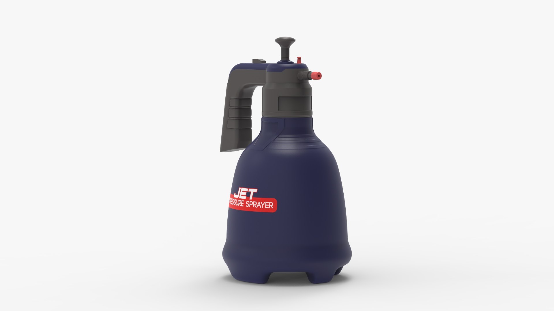 Pressure Sprayer model https://p.turbosquid.com/ts-thumb/Zp/NB82un/8g/untitled.6887/jpg/1704870857/1920x1080/fit_q87/589d77b88d485c9f9fa76280f121926c7176bcfb/untitled.6887.jpg