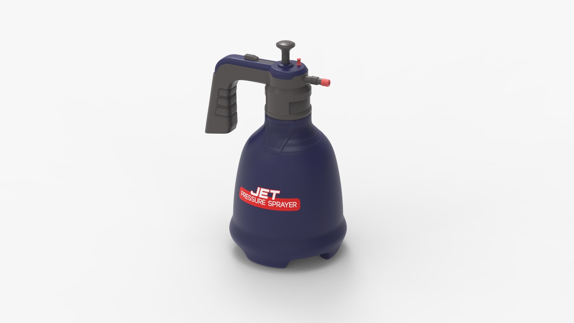 Pressure Sprayer model https://p.turbosquid.com/ts-thumb/Zp/NB82un/L8/untitled.6886/jpg/1704869970/1920x1080/fit_q87/0309c469498e259208258a10929a53dcf60fe851/untitled.6886.jpg