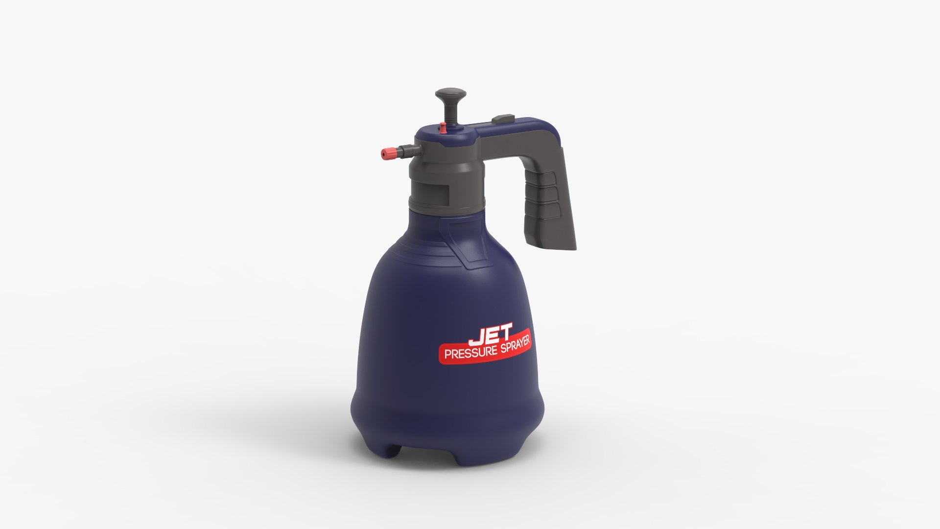 Pressure Sprayer model https://p.turbosquid.com/ts-thumb/Zp/NB82un/Mr/untitled.6885/jpg/1704869908/1920x1080/fit_q87/c7ac5b597f1847c61a486a2a55e379947363e260/untitled.6885.jpg