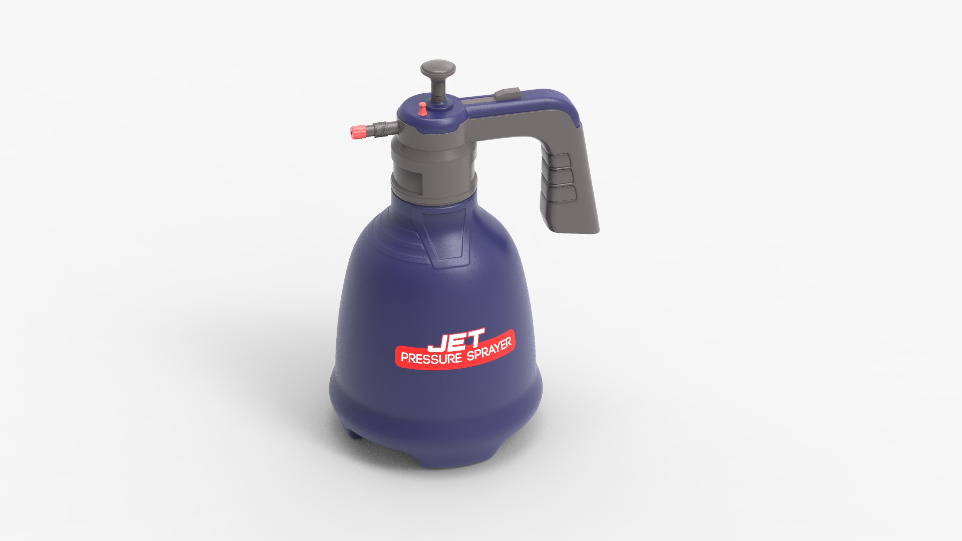 Pressure Sprayer model https://p.turbosquid.com/ts-thumb/Zp/NB82un/Vi/z01/jpg/1704871575/1920x1080/turn_fit_q99/354f22cc98d5bcd80c6d6066a0bb9d7a9b477e44/z01-1.jpg