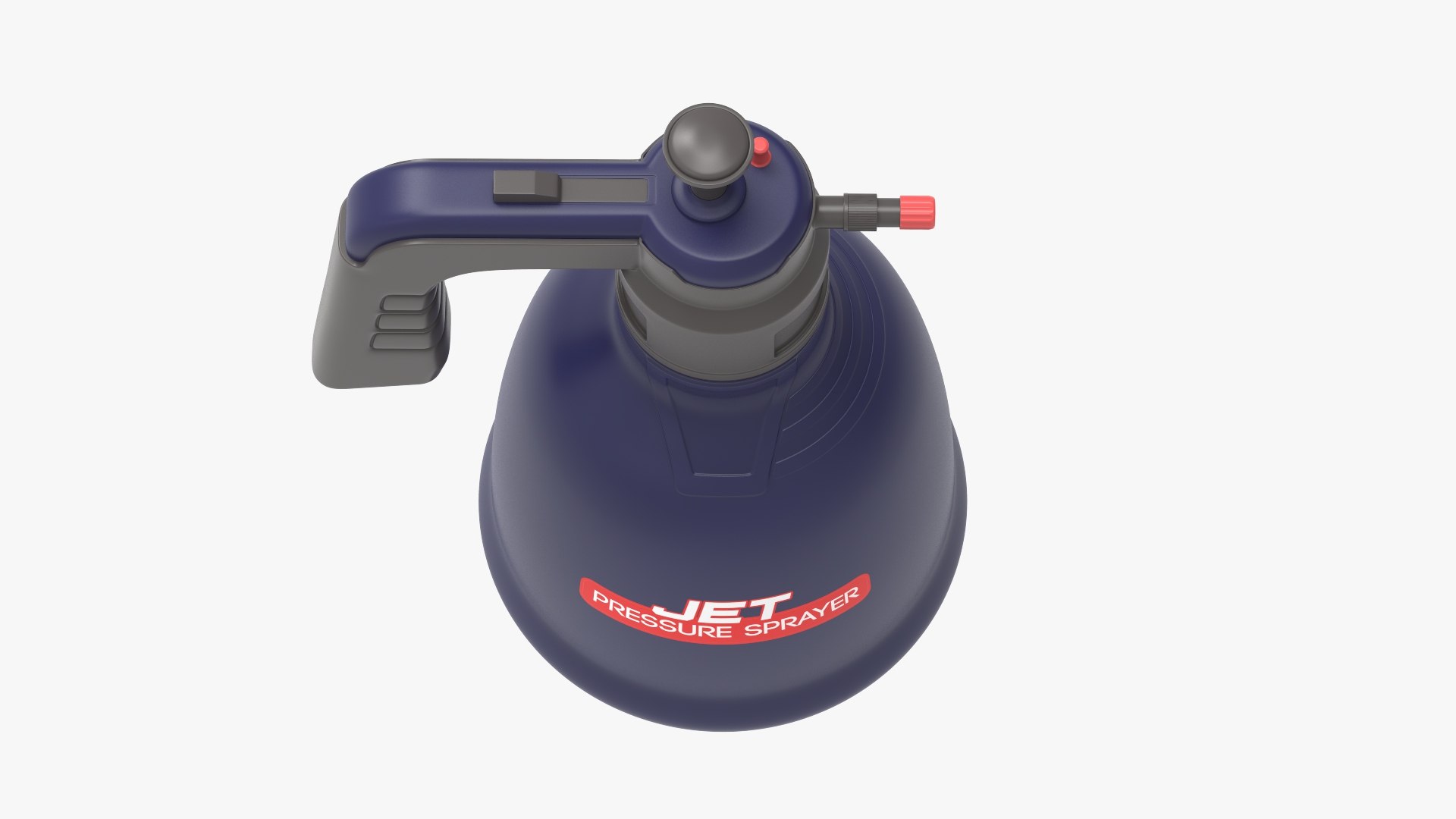 Pressure Sprayer model https://p.turbosquid.com/ts-thumb/Zp/NB82un/jw/untitled.6889/jpg/1704870858/1920x1080/fit_q87/2c7ad6b796e593394b6db74f02d479ad9da84399/untitled.6889.jpg