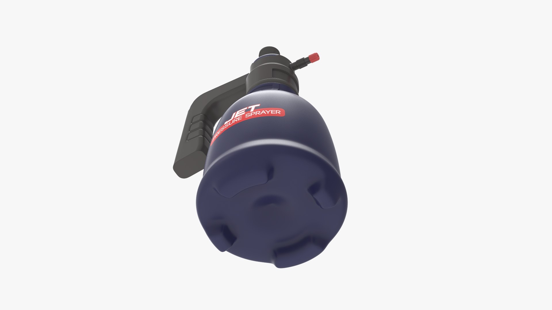 Pressure Sprayer model https://p.turbosquid.com/ts-thumb/Zp/NB82un/mw/untitled.6888/jpg/1704870857/1920x1080/fit_q87/08057d729001f669a224a4769e023c420e7fb367/untitled.6888.jpg