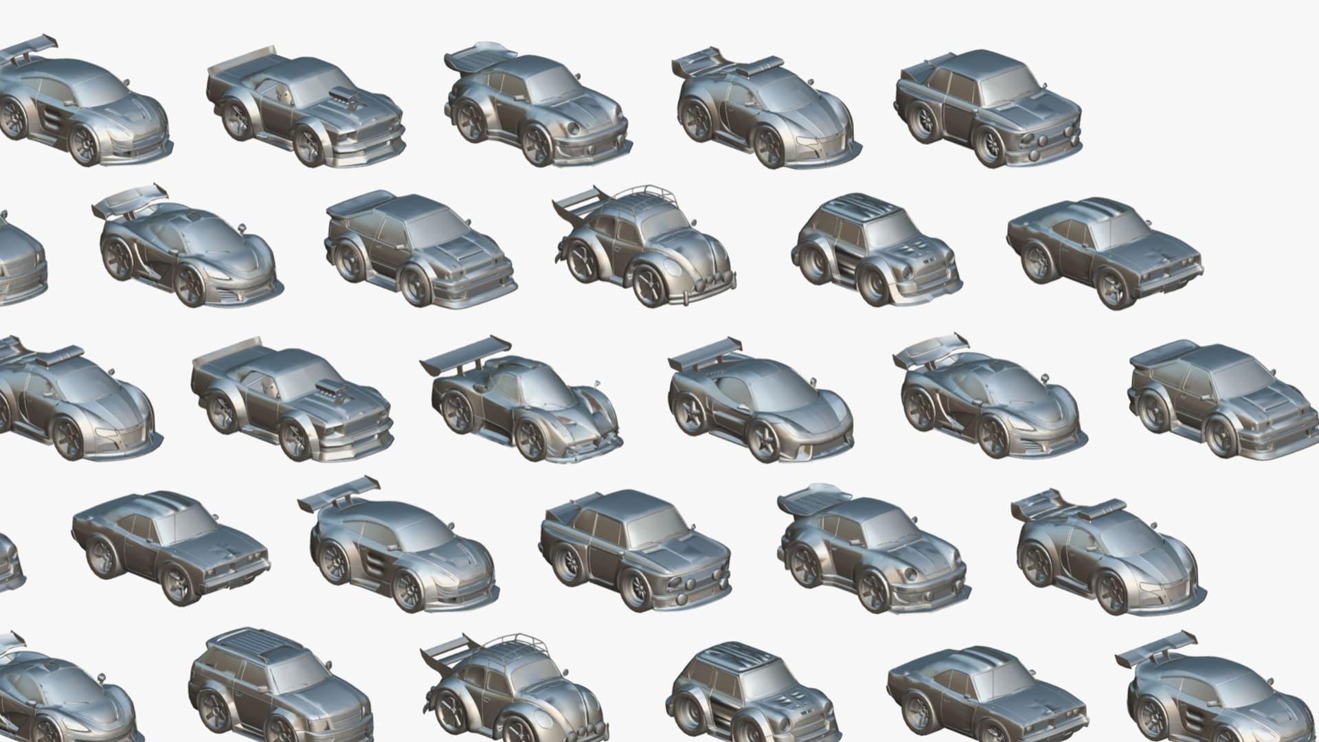 Tiny Sports Car Pack - 66 Low Poly Cute Toon Style Mini Racing Cars Chibi Style 3D https://p.turbosquid.com/ts-thumb/Zp/OdG8S2/zT/s4.3/jpg/1757915975/1920x1080/fit_q87/2253d16c91bef816687d4422f70c50445d33c5da/s4.3.jpg